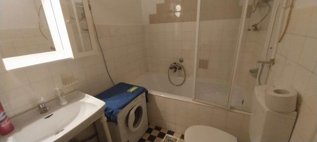 Kiadó téglalakás, albérlet, XII. kerületben, Magyar jakobinusok terén