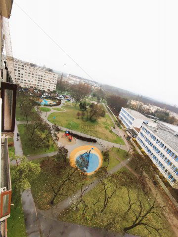 Eladó panellakás, Budapesten, XV. kerületben 56 M Ft, 2 szobás