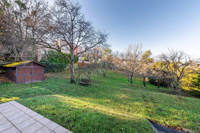 Eladó családi ház, Budapesten, XII. kerületben 820 M Ft