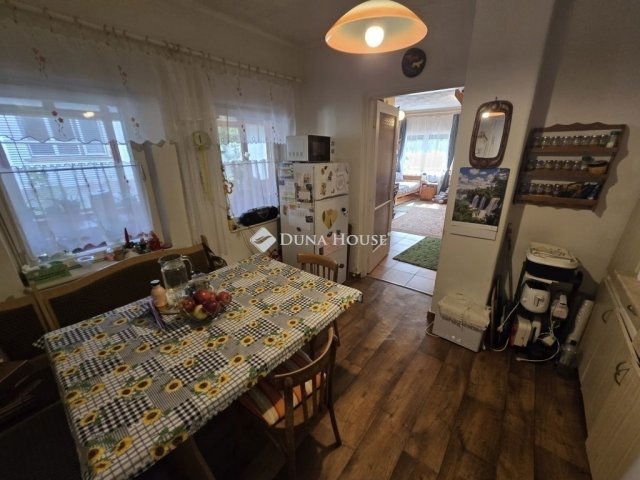 Eladó családi ház, Albertirsán 69.9 M Ft, 2 szobás