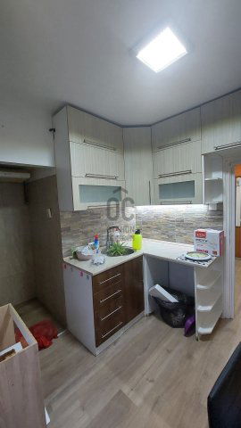 Eladó téglalakás, Jobbágyin 19.9 M Ft, 3 szobás