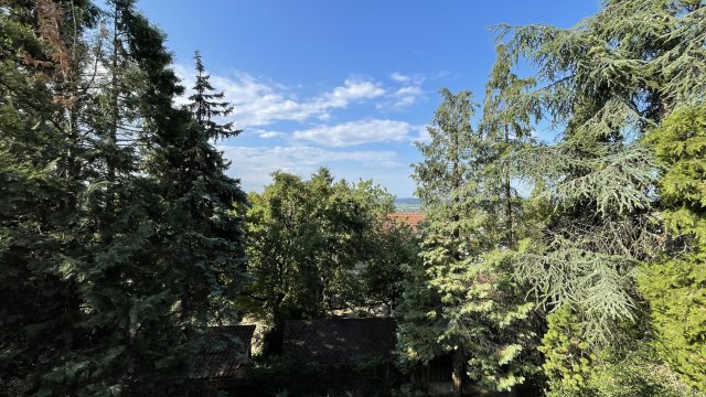 Eladó családi ház, Budakeszin 169.9 M Ft, 5 szobás