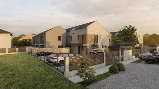 Eladó téglalakás, Dunaharasztin 99.9 M Ft / költözzbe.hu