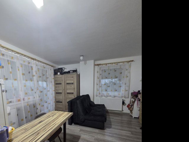 Eladó téglalakás, Teskándon 54 M Ft, 3 szobás