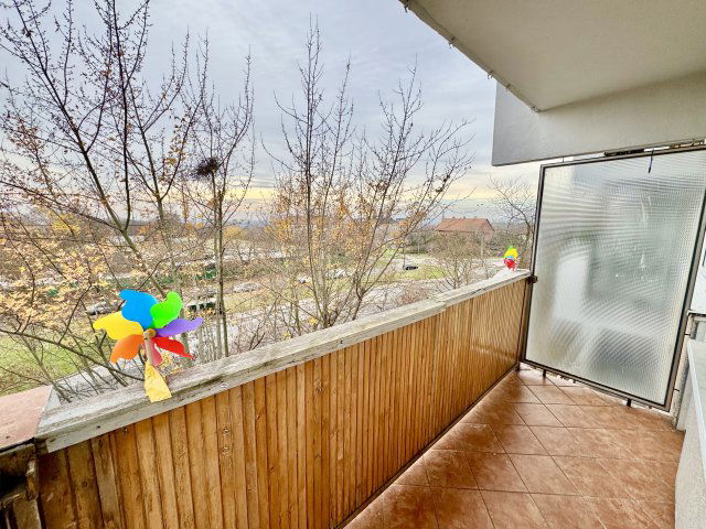 Eladó téglalakás, Budapesten, X. kerületben 65.95 M Ft, 2 szobás