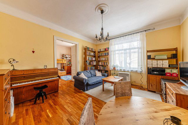 Eladó téglalakás, Budapesten, XIX. kerületben 79.99 M Ft