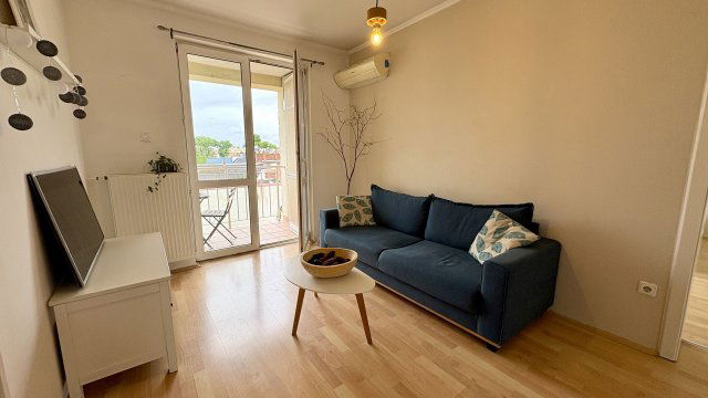Kiadó téglalakás, albérlet, Debrecenben 400 E Ft / hó, 4 szobás