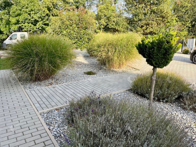 Eladó családi ház, Hövejen 149.9 M Ft, 4 szobás