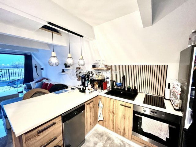 Eladó családi ház, Mezőkövesden 39 M Ft, 3 szobás