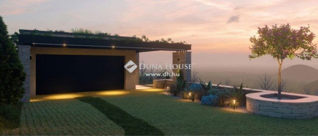 Eladó családi ház, Pécsett 381 M Ft, 4 szobás