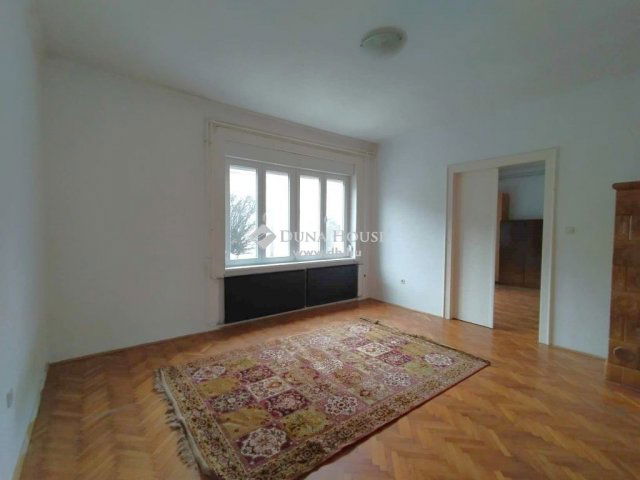 Eladó téglalakás, Szombathelyen 55 M Ft, 2 szobás