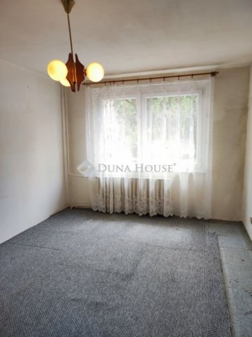 Eladó panellakás, Budapesten, XIX. kerületben 84 M Ft, 4 szobás