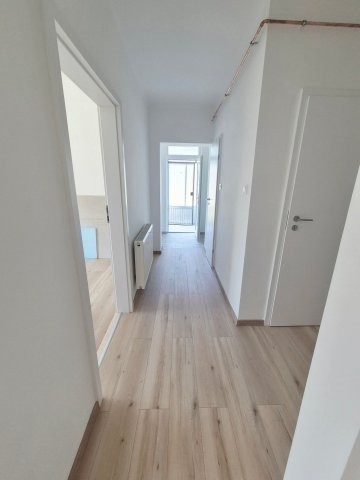 Eladó téglalakás, Keszthelyen 67 M Ft, 1+2 szobás