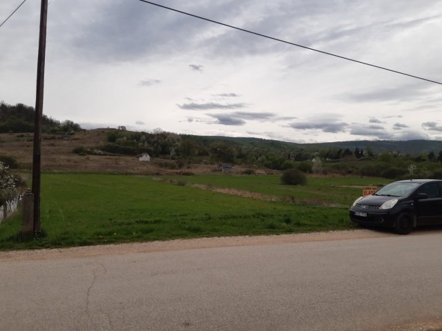 Eladó telek, Varbón 5.5 M Ft / költözzbe.hu