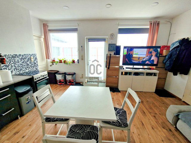 Eladó családi ház, Érden 56 M Ft, 3 szobás