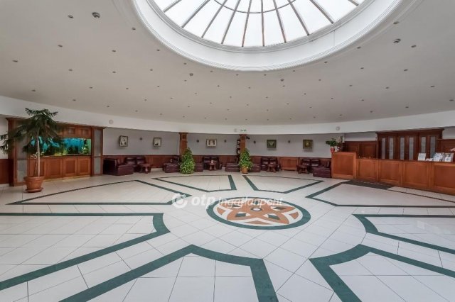 Eladó téglalakás, Budapesten, II. kerületben 135 M Ft, 2 szobás