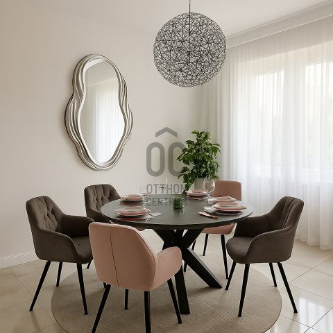 Kiadó téglalakás, albérlet, Budapesten, II. kerületben