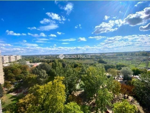 Eladó panellakás, Budapesten, XV. kerületben 52 M Ft, 2 szobás