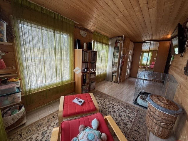 Eladó mezogazdasagi ingatlan, Kecskeméten 34.9 M Ft, 3 szobás