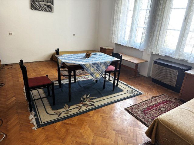 Eladó téglalakás, Budapesten, IX. kerületben 52 M Ft, 2 szobás