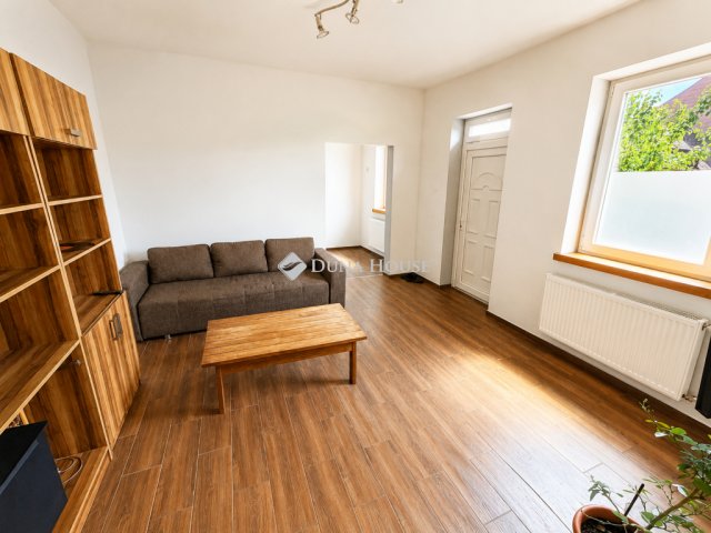 Eladó téglalakás, Debrecenben 37.99 M Ft, 2 szobás