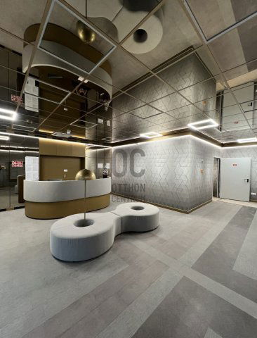 Kiadó téglalakás, albérlet, Debrecenben 370 E Ft / hó, 2 szobás