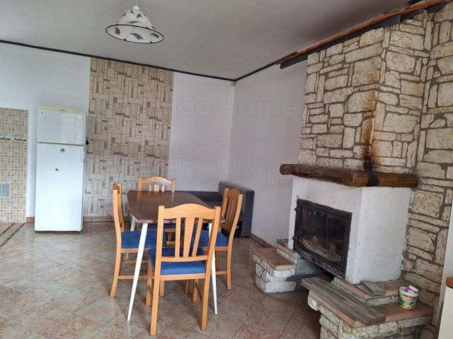 Kiadó családi ház, albérlet, Kaposváron 230 E Ft / hó