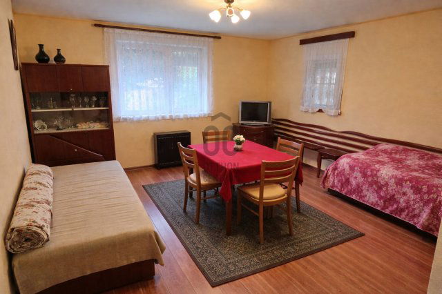 Eladó családi ház, Nádudvaron 12.9 M Ft, 1 szobás