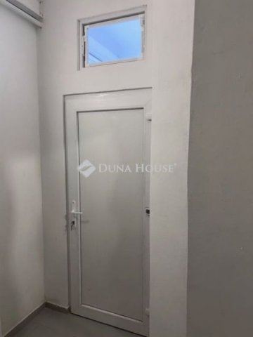 Eladó téglalakás, Budapesten, IV. kerületben 56 M Ft, 2 szobás
