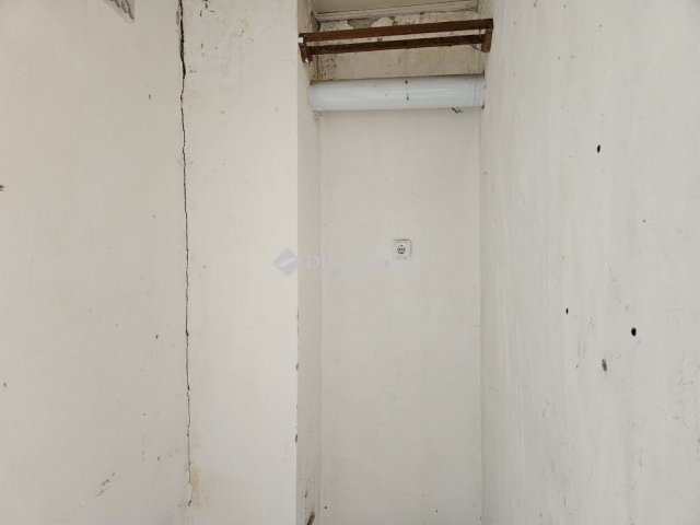 Eladó családi ház, Dudaron 15.9 M Ft, 2 szobás