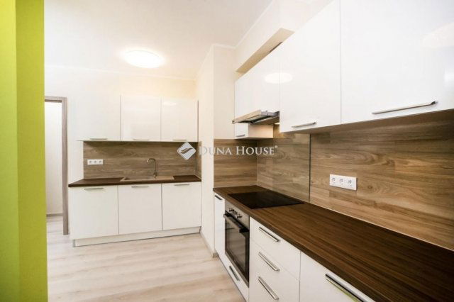 Eladó téglalakás, Budapesten, XIII. kerületben 111.6 M Ft