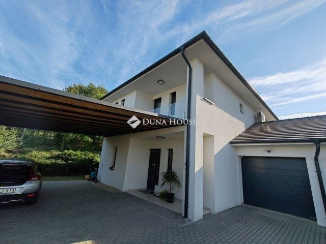 Eladó ikerház, Fóton 169.9 M Ft, 4 szobás / költözzbe.hu