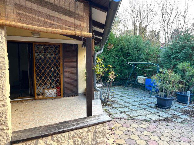 Eladó nyaraló, Siófokon 62 M Ft, 3 szobás / költözzbe.hu