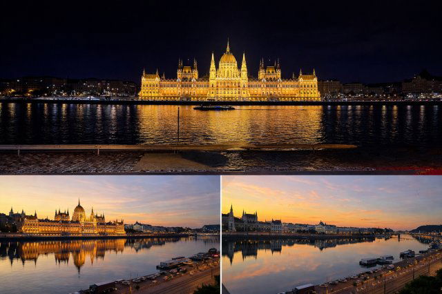 Kiadó téglalakás, albérlet, Budapesten, II. kerületben