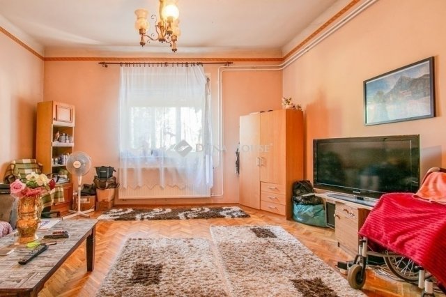 Eladó családi ház, Budapesten, XXIII. kerületben 54.9 M Ft