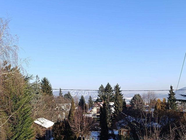 Eladó családi ház, Solymáron 85 M Ft, 1+1 szobás