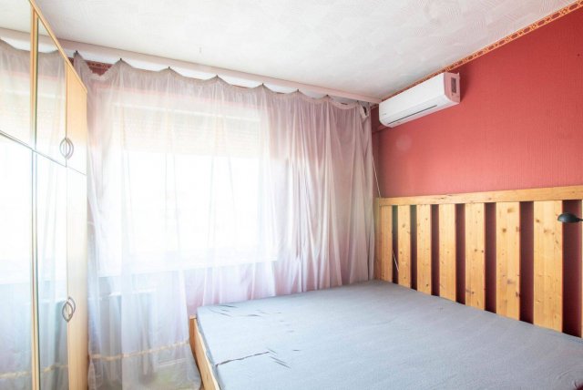 Eladó panellakás, Budapesten, XIX. kerületben 61.9 M Ft