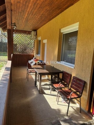 Eladó családi ház, Budaörsön 159.99 M Ft, 2 szobás