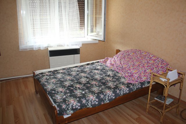 Eladó családi ház, Szilen 22.9 M Ft, 3 szobás