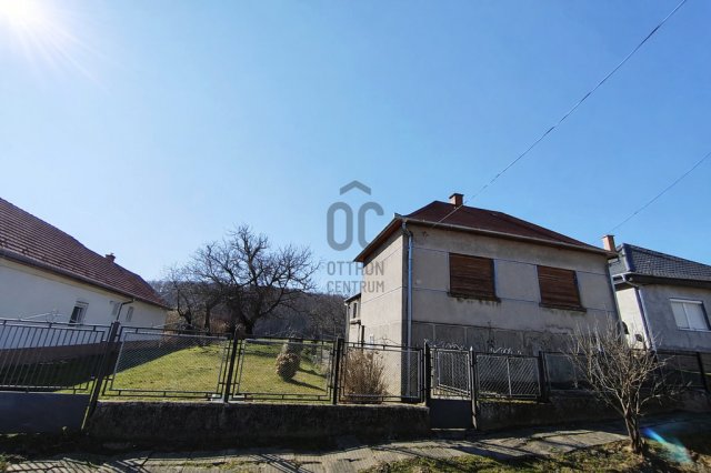 Eladó családi ház, Borsfán 17.9 M Ft, 3 szobás