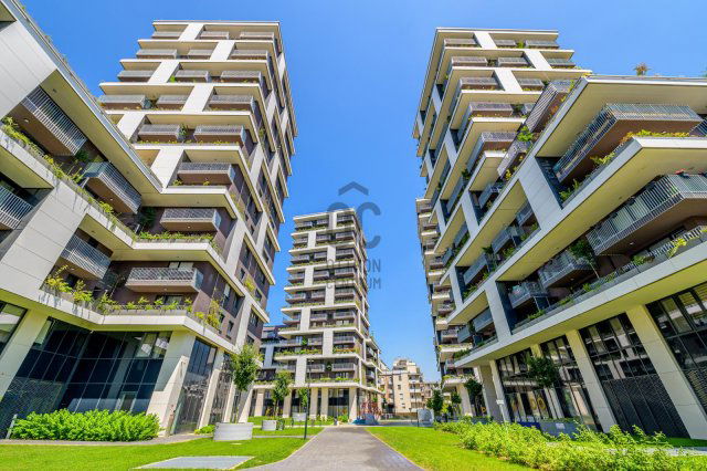 Eladó téglalakás, Budapesten, IV. kerületben, Attila utcában