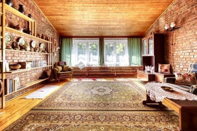 Eladó családi ház, Budakeszin 147 M Ft, 4 szobás