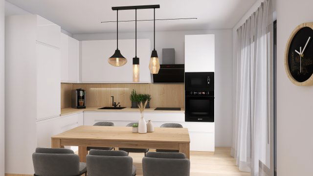 Eladó téglalakás, Budapesten, III. kerületben 279.9 M Ft