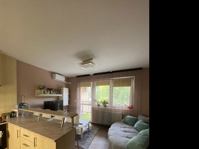 Kiadó téglalakás, albérlet, Debrecenben 270 E Ft / hó, 3 szobás