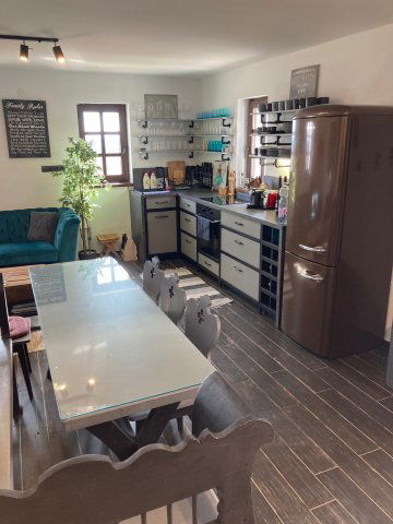 Kiadó családi ház, albérlet, Pécselyen 1490 E Ft / hó