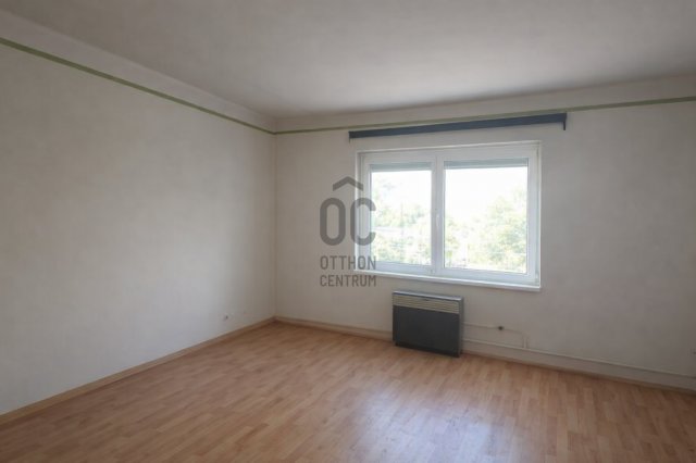 Eladó családi ház, Mocsán 55 M Ft, 3 szobás