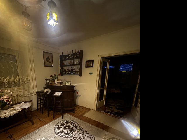 Eladó családi ház, Tiszavasváriban 22.5 M Ft, 2 szobás