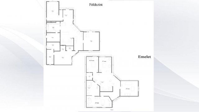 Eladó ipari ingatlan, Székesfehérvárott 199 M Ft