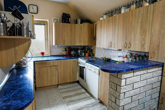 Eladó téglalakás, Budapesten, XVI. kerületben 72.9 M Ft