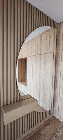 Eladó ikerház, Budapesten, II. kerületben 319.9 M Ft, 4 szobás